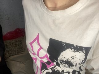 Slim_baby