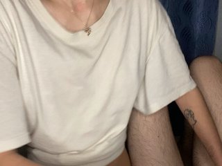 Slim_baby