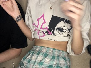Slim_baby