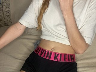 Slim_baby