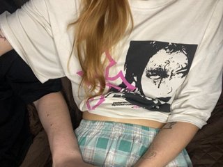 Slim_baby