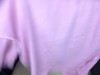 Slim_baby Porn Show