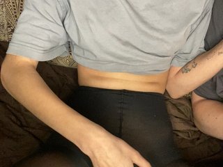 Slim_baby