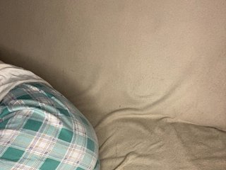 Slim_baby
