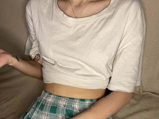 Slim_baby