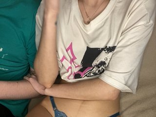 Slim_baby