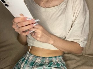 Slim_baby