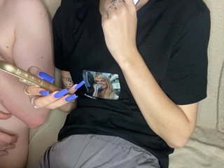 Slim_baby