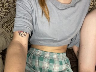 Slim_baby
