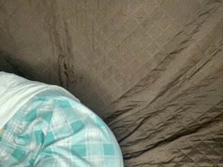 Slim_baby Porn Show