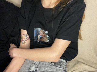 Slim_baby