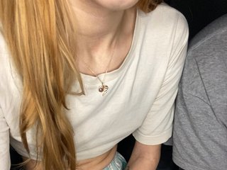 Slim_baby