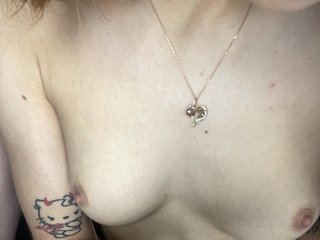 Slim_baby