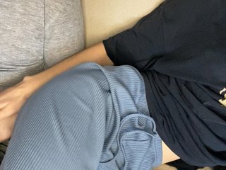 Slim_baby