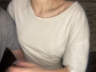 Slim_baby