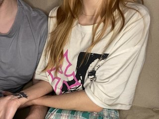 Slim_baby