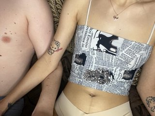 Slim_baby Porn Show