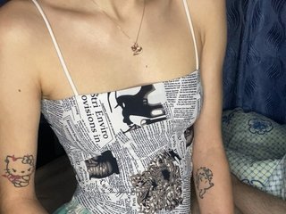 Slim_baby