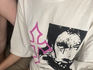 Slim_baby