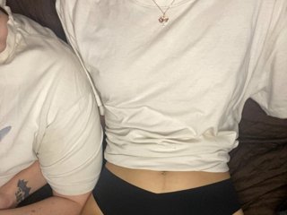 Slim_baby