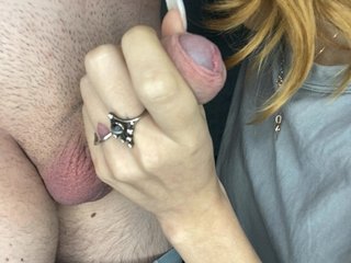 Slim_baby Porn Show