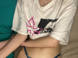 Slim_baby