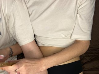 Slim_baby