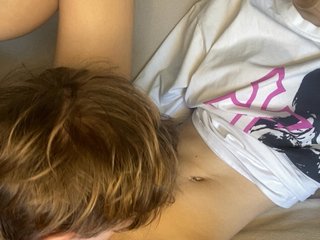 Slim_baby