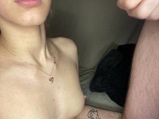 Slim_baby Porn Show