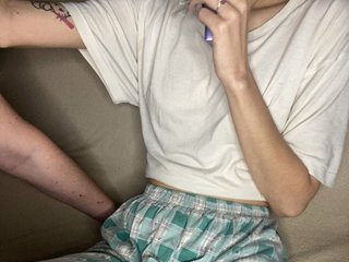 Slim_baby