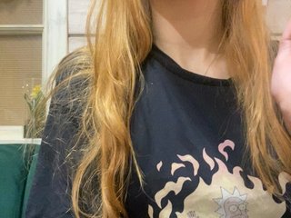 Slim_baby Porn Show