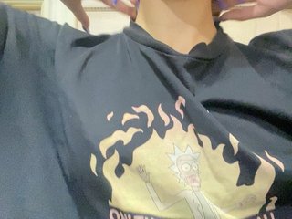 Slim_baby