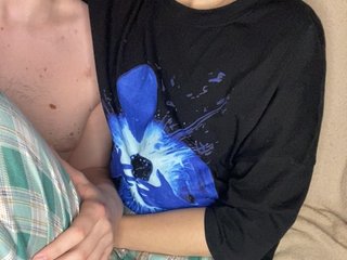 linatwins