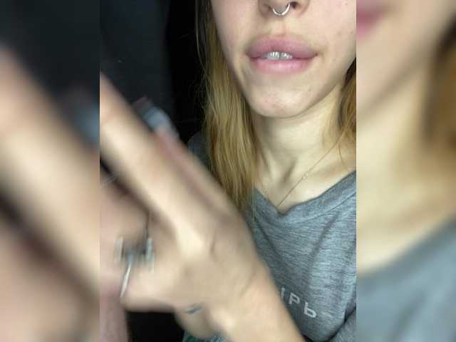 LinaTwins live cam on BongaCams