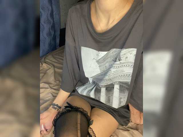 LinaTwins live cam on BongaCams