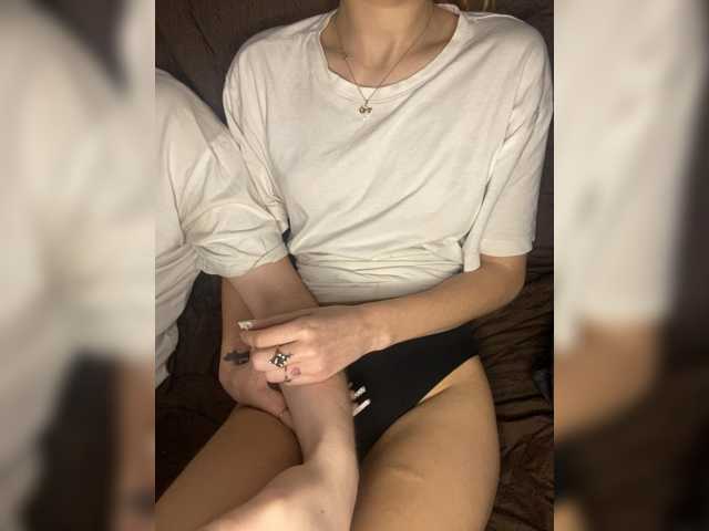 Slim_baby