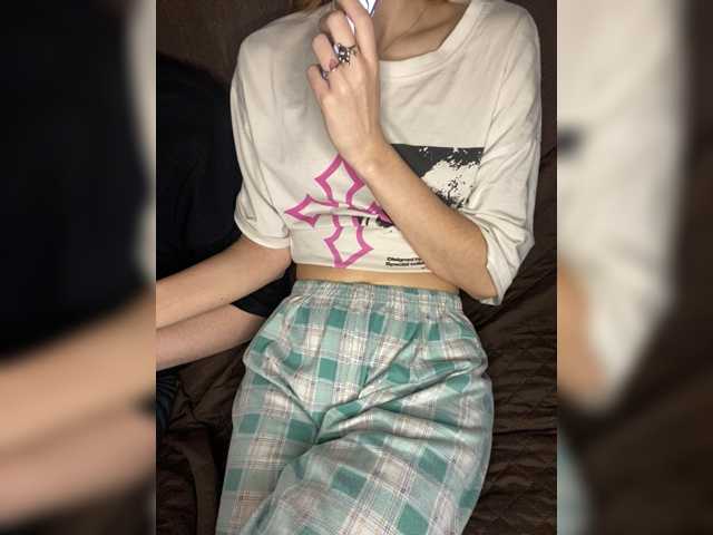 Slim_baby live cam