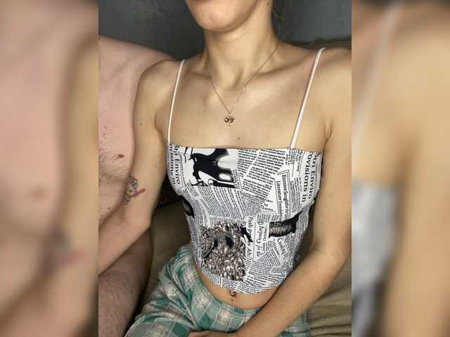 Slim_baby