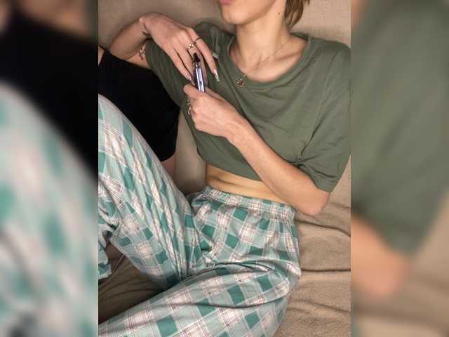 Slim_baby