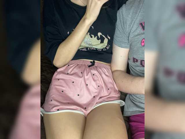 LinaTwins