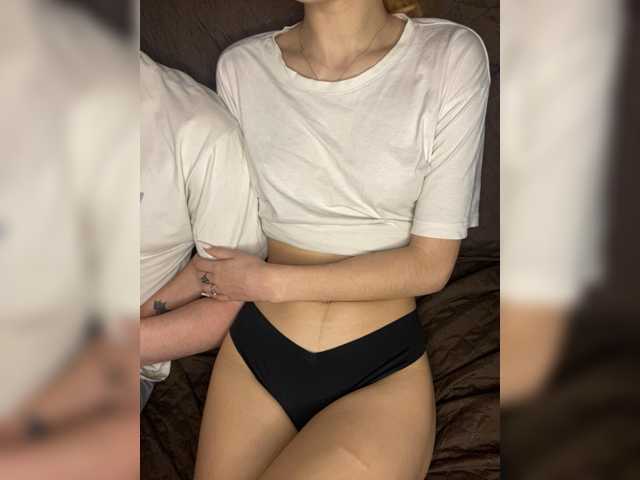 Slim_baby