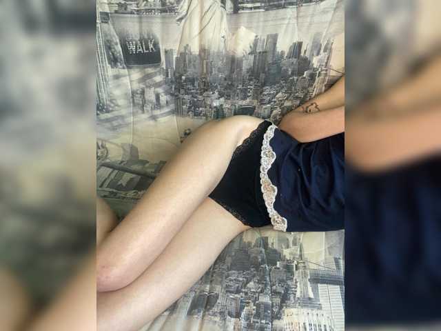 Slim_baby