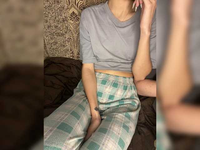 Live трансляция Slim_baby - slutnetki.online