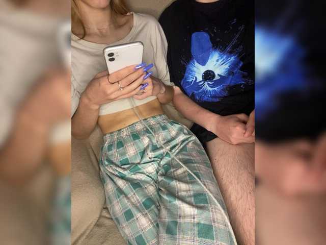 Slim_baby live cam