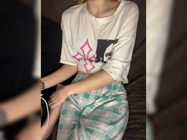 Slim_baby