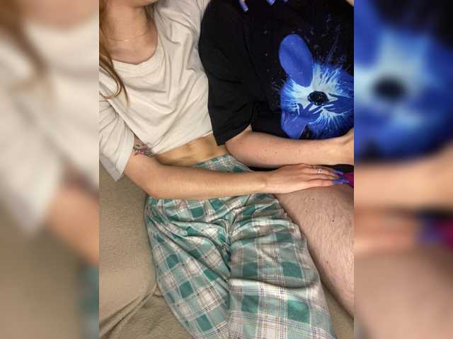 LinaTwins live cam on BongaCams