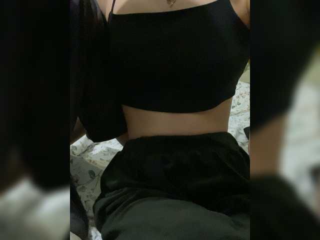 Live трансляция Slim_baby - slutnetki.online