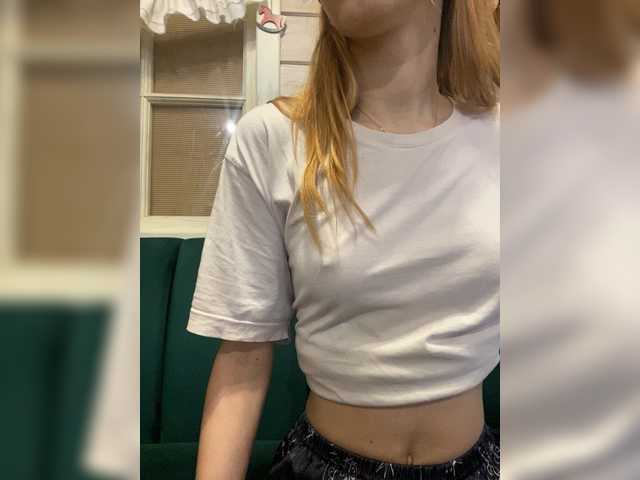 Slim_baby