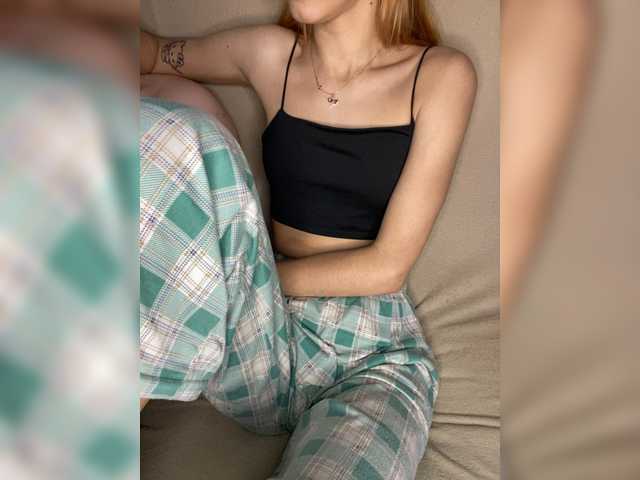 Live трансляция Slim_baby - slutnetki.online