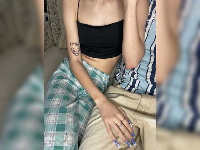Live трансляция Slim_baby - slutnetki.online